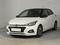 Hyundai i20 1.2, R,1.maj, Serv.kniha