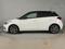 Hyundai i20 1.2, R,1.maj, Serv.kniha