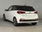 Hyundai i20 1.2, R,1.maj, Serv.kniha