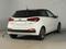 Hyundai i20 1.2, R,1.maj, Serv.kniha