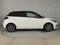 Hyundai i20 1.2, R,1.maj, Serv.kniha