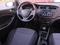 Hyundai i20 1.2, R,1.maj, Serv.kniha