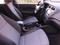 Hyundai i20 1.2, R,1.maj, Serv.kniha