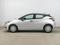 Nissan Micra 1.0 IG, NOV CENA, R,1.maj