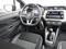 Nissan Micra 1.0 IG, NOV CENA, R,1.maj