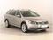 Volkswagen Passat 2.0 TDI, Alltrack, 4X4