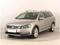 Volkswagen Passat 2.0 TDI, Alltrack, 4X4