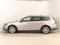 Volkswagen Passat 2.0 TDI, Alltrack, 4X4