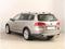 Volkswagen Passat 2.0 TDI, Alltrack, 4X4