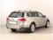 Volkswagen Passat 2.0 TDI, Alltrack, 4X4