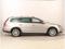 Volkswagen Passat 2.0 TDI, Alltrack, 4X4