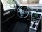 Volkswagen Passat 2.0 TDI, Alltrack, 4X4