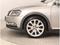 Volkswagen Passat 2.0 TDI, Alltrack, 4X4