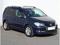 Volkswagen Touran 1.9 TDI, Trendline, Automat