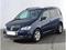 Volkswagen Touran 1.9 TDI, Trendline, Automat