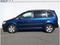 Volkswagen Touran 1.9 TDI, Trendline, Automat