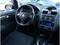 Volkswagen Touran 1.9 TDI, Trendline, Automat