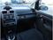 Volkswagen Touran 1.9 TDI, Trendline, Automat