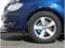 Volkswagen Touran 1.9 TDI, Trendline, Automat