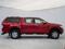 Ford Ranger 2.2 TDCI, 4X4, Serv.kniha