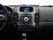 Ford Ranger 2.2 TDCI, 4X4, Serv.kniha