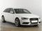 Audi A4 2.0 TDI, Automat, Navi, Xenony