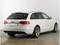 Audi A4 2.0 TDI, Automat, Navi, Xenony