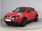 Nissan Juke 1.2 DIG-T, NOV CENA