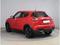 Nissan Juke 1.2 DIG-T, NOV CENA