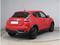 Nissan Juke 1.2 DIG-T, NOV CENA