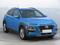 Hyundai Kona 1.0 T-GDI, Premium, R,1.maj