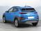 Hyundai Kona 1.0 T-GDI, Premium, R,1.maj