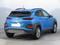 Hyundai Kona 1.0 T-GDI, Premium, R,1.maj