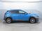 Hyundai Kona 1.0 T-GDI, Premium, R,1.maj