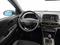 Hyundai Kona 1.0 T-GDI, Premium, R,1.maj