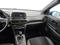 Hyundai Kona 1.0 T-GDI, Premium, R,1.maj