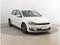 Volkswagen Golf 1.2 TSI, Automatick klima