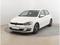 Volkswagen Golf 1.2 TSI, Automatick klima