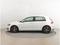 Volkswagen Golf 1.2 TSI, Automatick klima