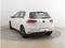 Volkswagen Golf 1.2 TSI, Automatick klima