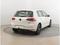 Volkswagen Golf 1.2 TSI, Automatick klima