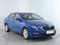 koda Octavia 1.5 TSI, R,2.maj, Serv.kniha