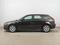 Audi A3 2.0 TDI, Automat, R,1.maj