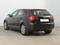 Audi A3 2.0 TDI, Automat, R,1.maj