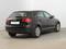 Audi A3 2.0 TDI, Automat, R,1.maj