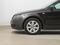 Audi A3 2.0 TDI, Automat, R,1.maj