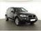 BMW X5 xDrive30d, M Paket, 4X4