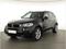 BMW X5 xDrive30d, M Paket, 4X4