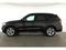 BMW X5 xDrive30d, M Paket, 4X4