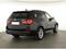 BMW X5 xDrive30d, M Paket, 4X4